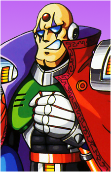 Sigma {MMX}