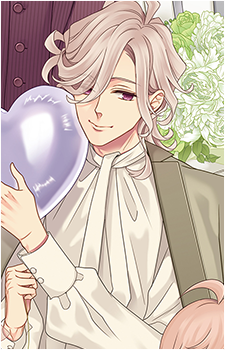 Louis Asahina