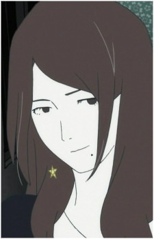 Ryouko Hanuki's image