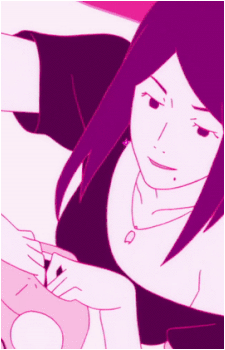 Image 4 Image 4