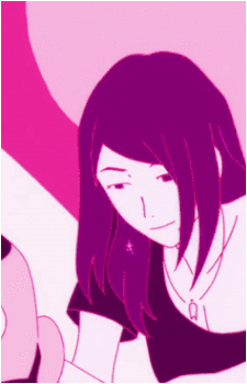Image 3 Image 3