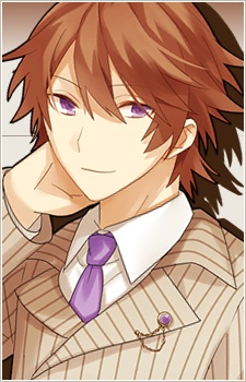 Otojirou Kawakami's image