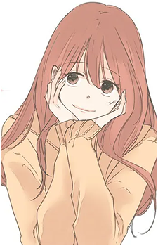 Yoo Jooin's image