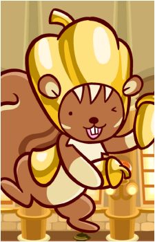 Image 22