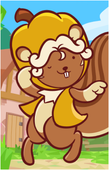 Image 45