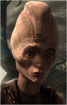 O-Mer's image