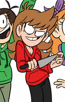 Tori's image