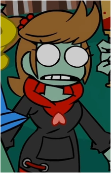 Tori {EW}