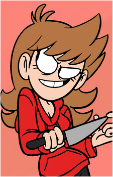 Tori's image