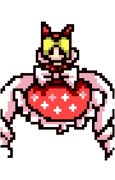 Ayana {TH}'s image