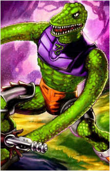 Sssqueeze's image