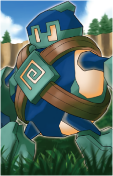 Image 22