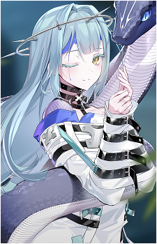 Fenne {E7}