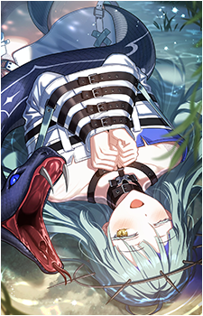 Fenne {E7}
