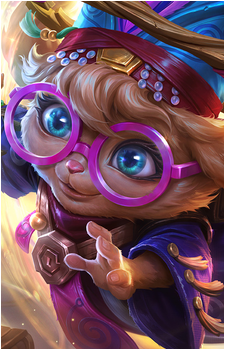 Norra's image