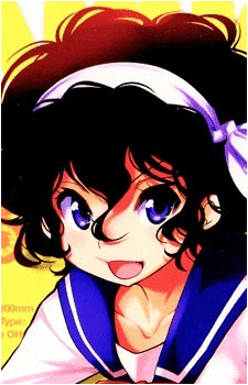 Onsa Amano's image