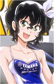 Onsa Amano