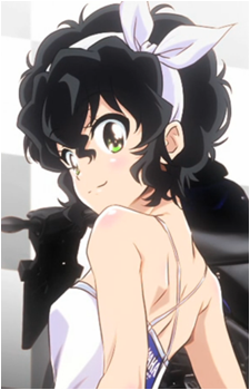 Onsa Amano