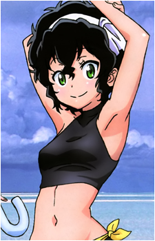 Onsa Amano