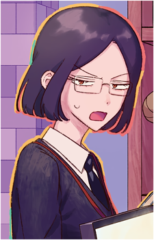 Hikari Kadono's image