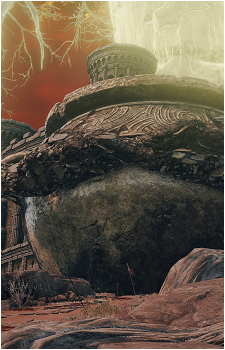 The Great-Jar's image