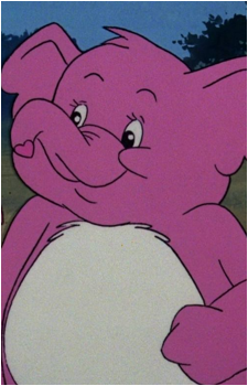 Image 7 Image 7