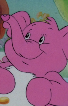 Image 3 Image 3