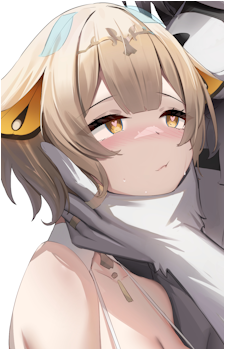 Image 8 - Art: Skai_kun Image 8
