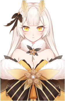Image 2 Image 2