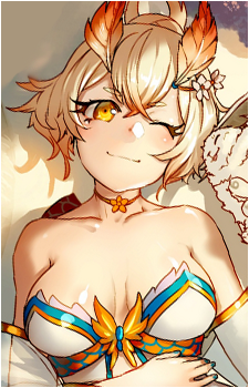 Image 4 - Art: tro_pikaru Image 4