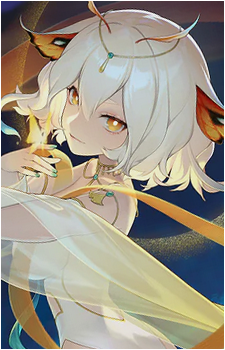 Image 3 Image 3