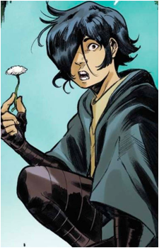 Deathdream (Hotoru)