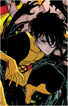 Deathdream (Hotoru)