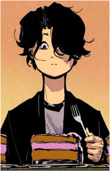 Deathdream (Hotoru)