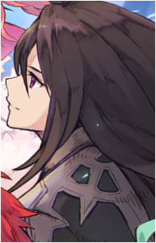 Dias
