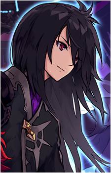 Dias