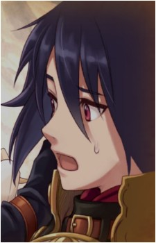 Dias