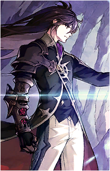 Dias