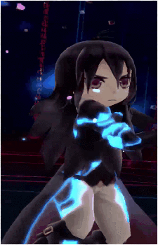 Dias