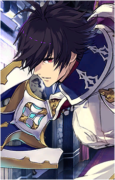 Dias