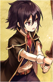 Dias