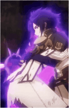 Dias