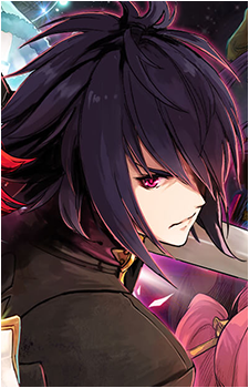 Dias