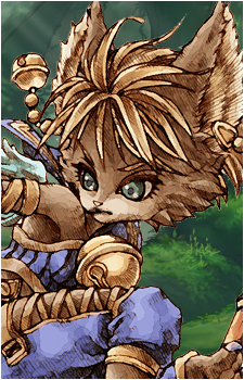 Daena's image