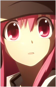 Image 7 of Yui