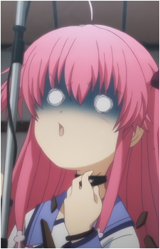 Image 8 of Yui