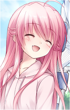 Image 20 of Yui