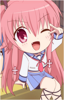 Image 27 of Yui