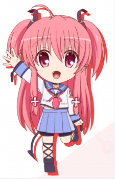 Image 26 of Yui