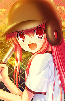 Image 23 of Yui